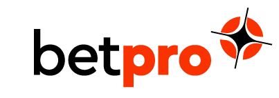 Logo Betppro